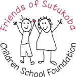 Friends of Sutukoba Children School Foundation